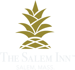 Salem Inn